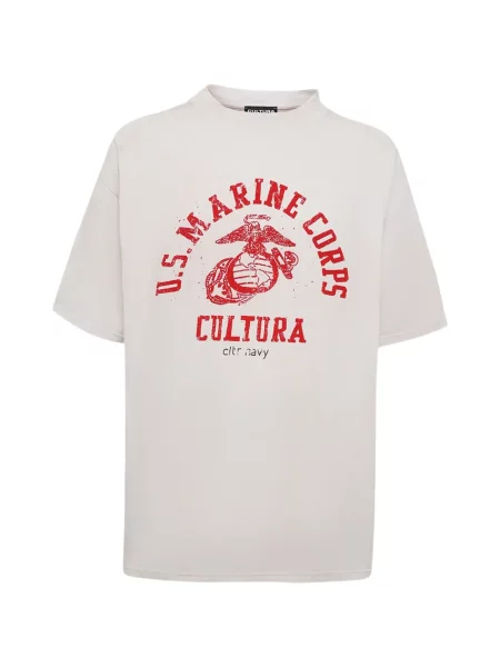 Tricou Cultura cu imagine