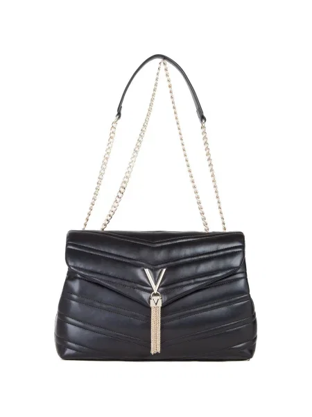 Valentino Bags kézitáska fekete