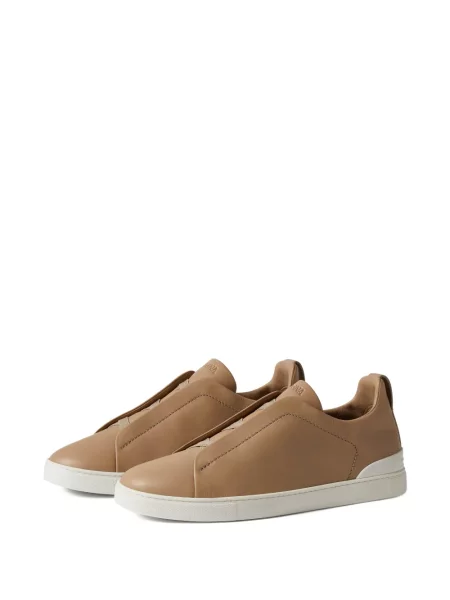 Sneakerși Zegna