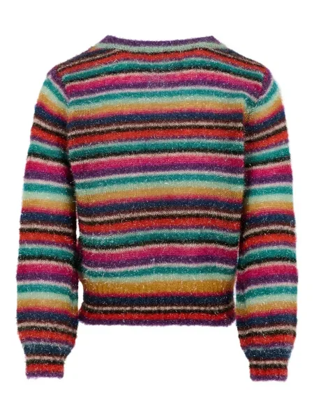 Sweter dziecięcy Molo
