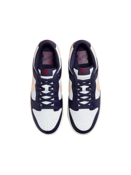 Pantofi Nike alb