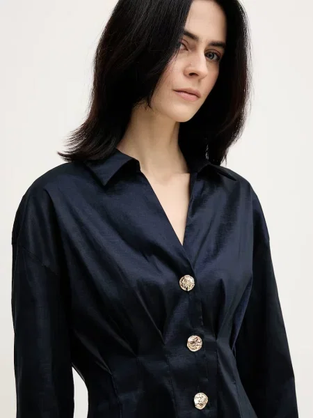 Сорочка Joseph Ribkoff