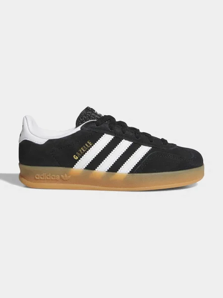 Детские кроссовки Adidas Originals