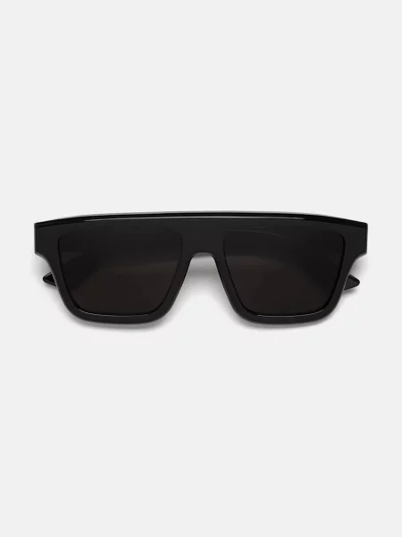 Солнцезащитные очки Marni