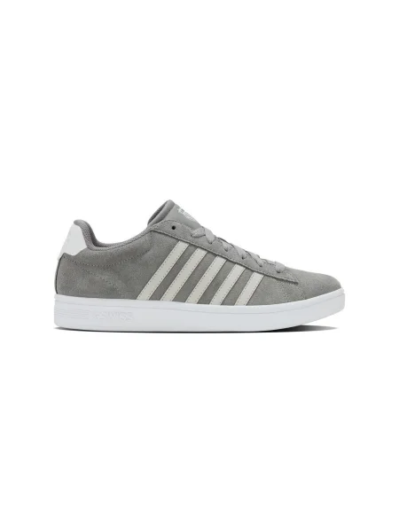 Tenisky K-swiss