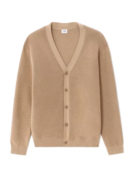 Cardigan Celio