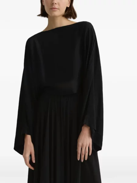 Bluză Bondi Born negru