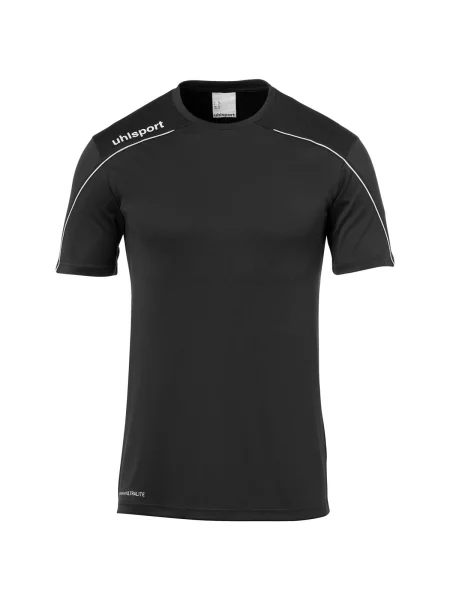 Koszulka Uhlsport Stream 22 czarna