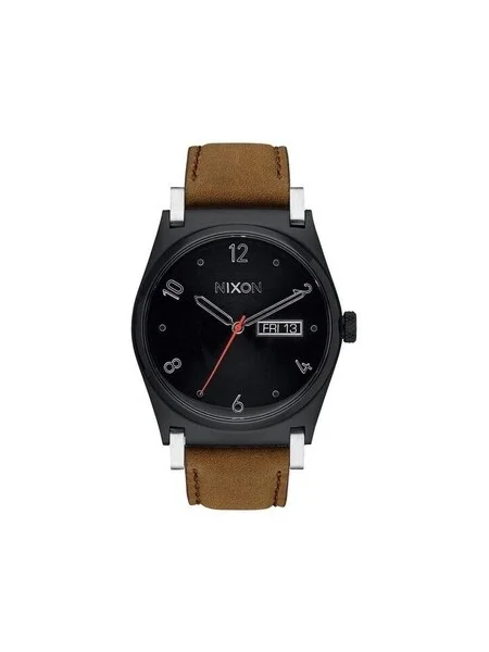 Ceas Nixon