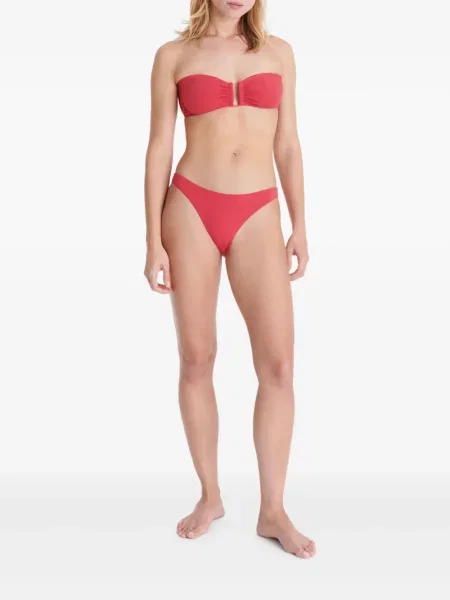 Bikini Eres roz