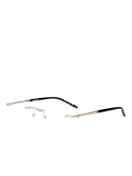 Ochelari de soare Montblanc