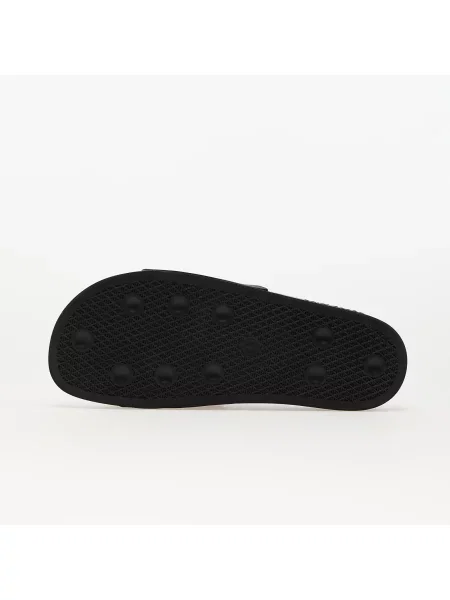 Sneakerși Daily Paper negru