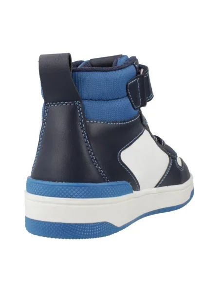 Tenisice Geox plava