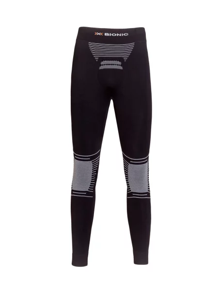 Bielizna termoaktywna X-bionic termoaktywna biała