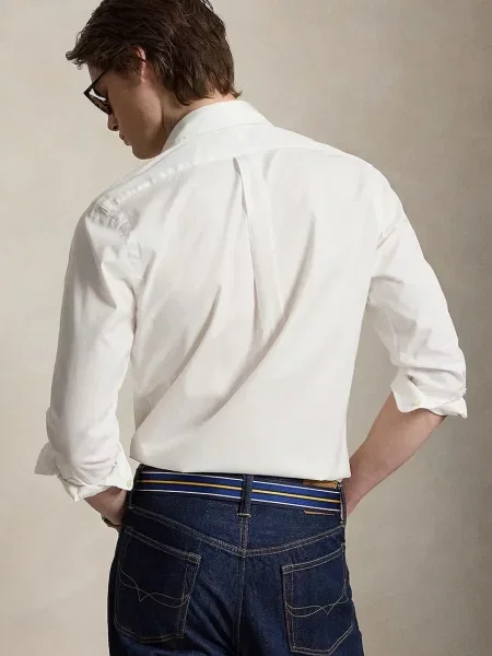 Сорочка Polo Ralph Lauren