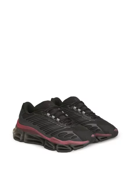 Sneaker Adidas Climacool rózsaszín