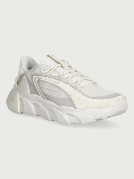 Кросівки Under Armour