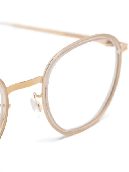 Γυαλιά ηλίου Mykita