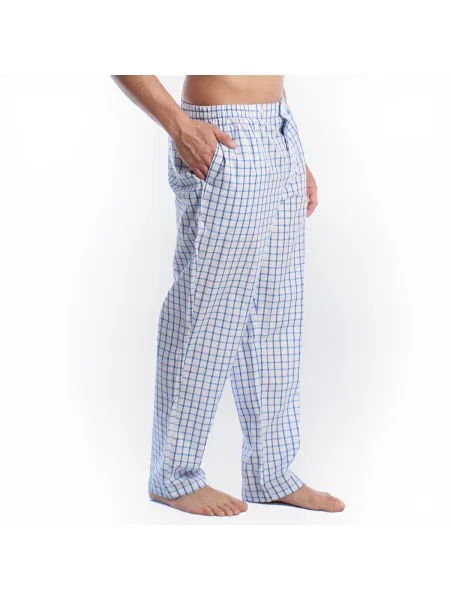 Nadrág Kisses&love fehér