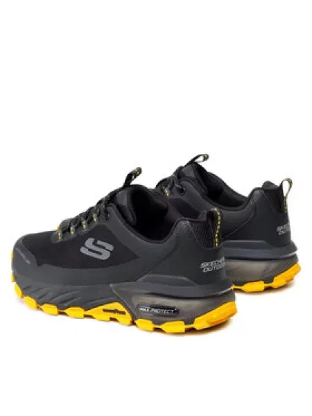 Skechers Laisvalaikio batai Liberated juoda