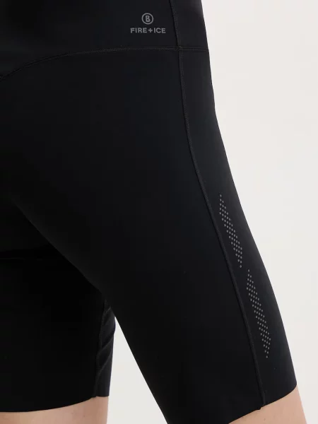 BOGNER Fire+Ice велосипедки CAMMI