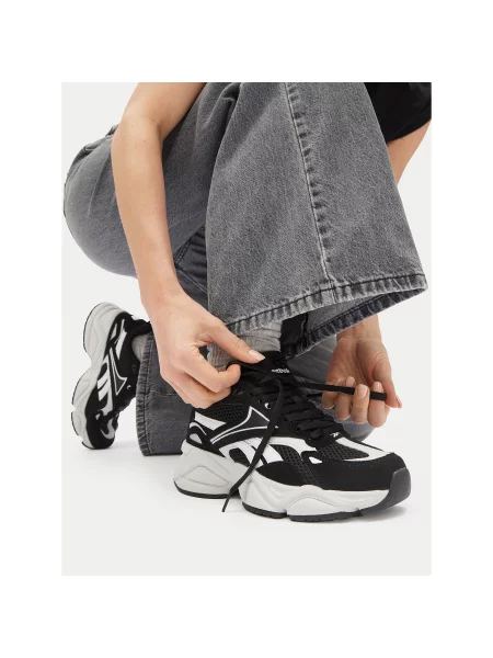 Sportcipők Reebok C-Charge fekete