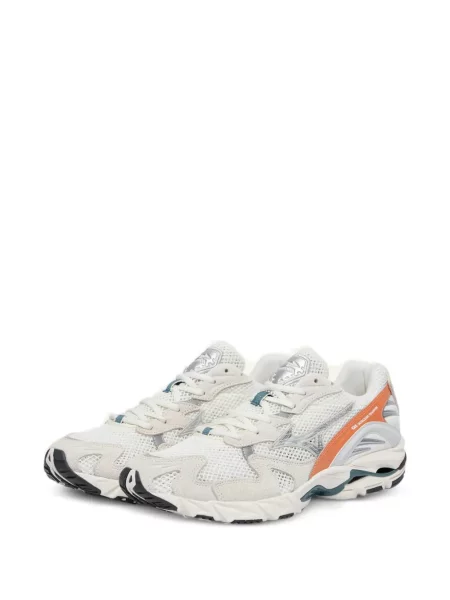 Sneaker Mizuno fehér