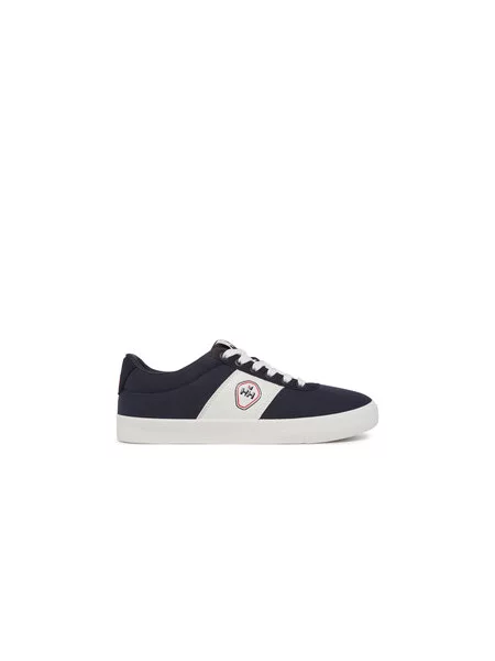 Helly Hansen Sneakersy Archboard Tmavomodrá