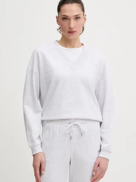 DKNY Μπλούζα
