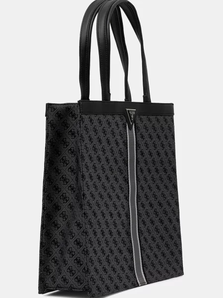 Torebka Guess czarna