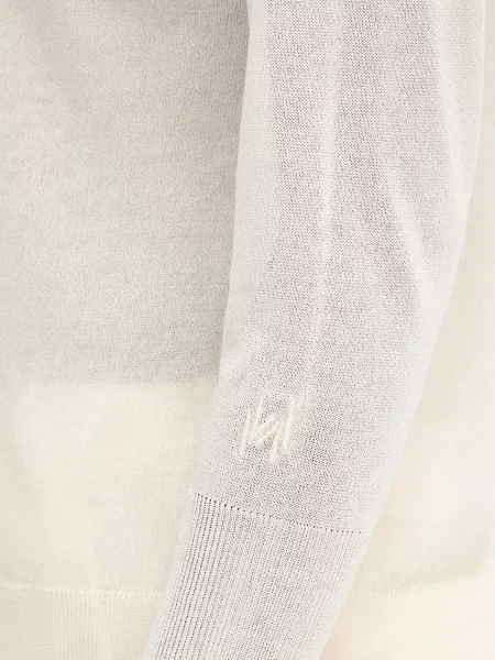 Свитер Marella