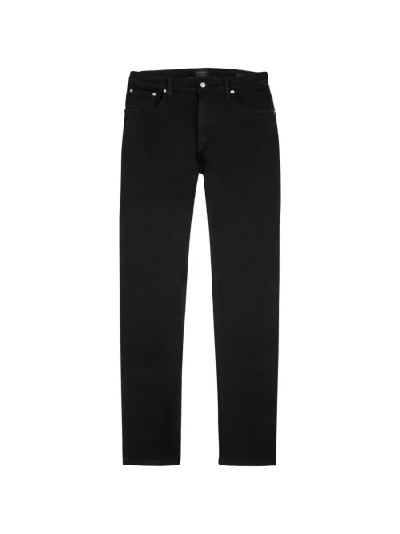 Traperice Citizens Of Humanity crna