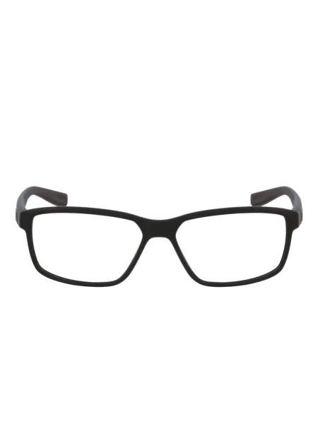 Ochelari de soare Nike gri