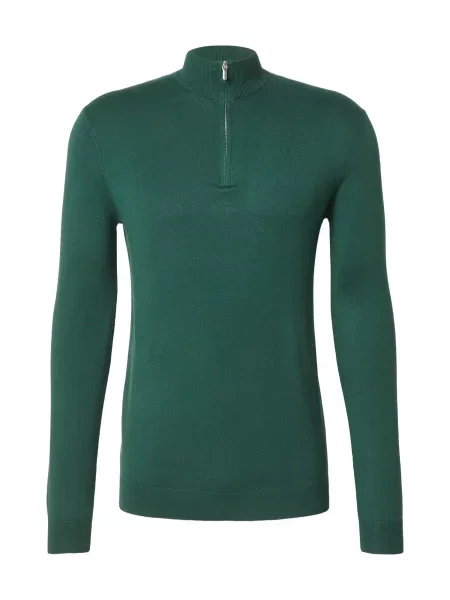 Only & Sons Pulover ONSWYLER' verde