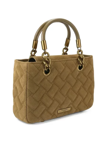 Geantă shopper Kurt Geiger London
