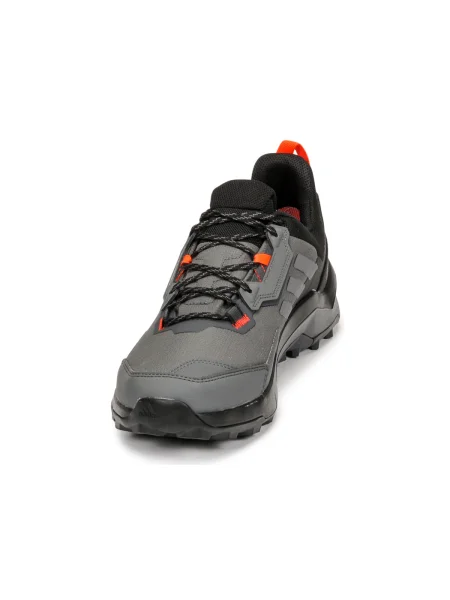 Pantofi Adidas negru