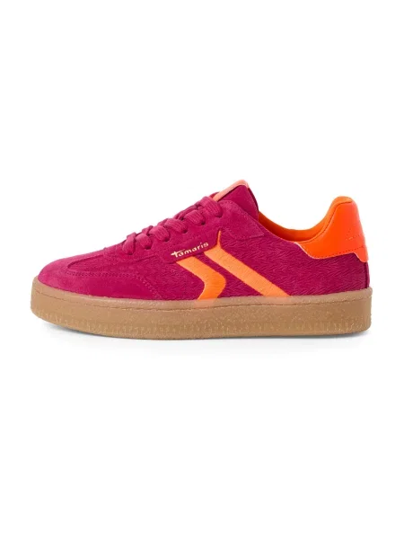 Sneakers Tamaris roz