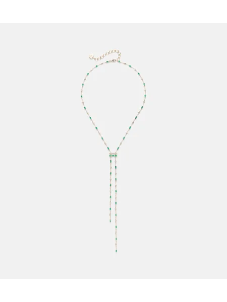 Colier Shay Jewelry
