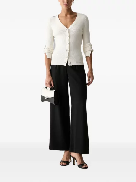 Cardigan Guess tricotate