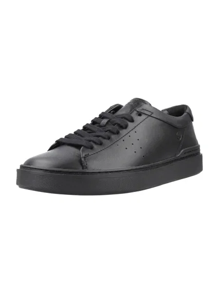 Pantofi Clarks negru