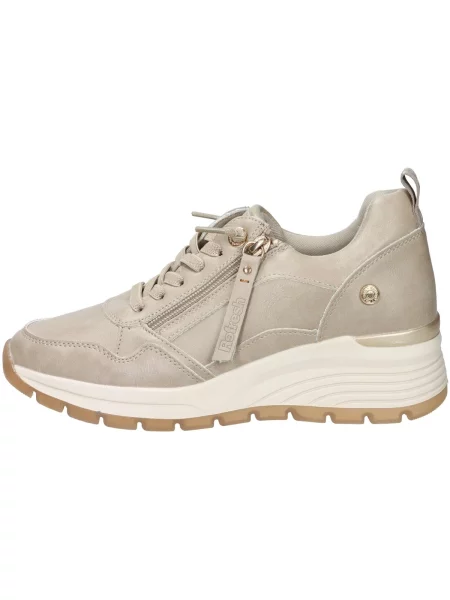 Pantofi Refresh bej