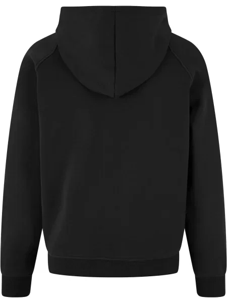 Geacă Urban Classics negru