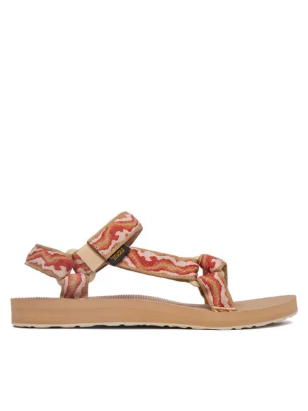 Teva Szandál Original Universal Színes