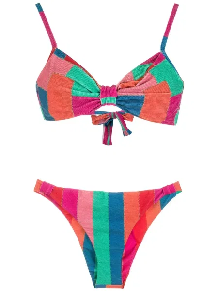 Bikini Amir Slama cu imagine