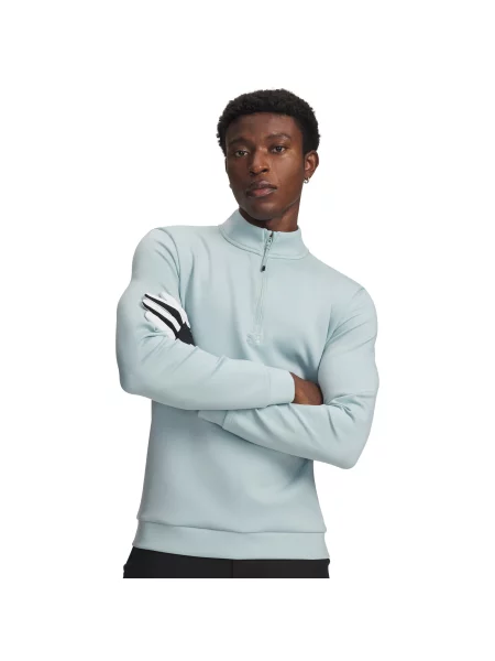 Geacă Under Armour negru