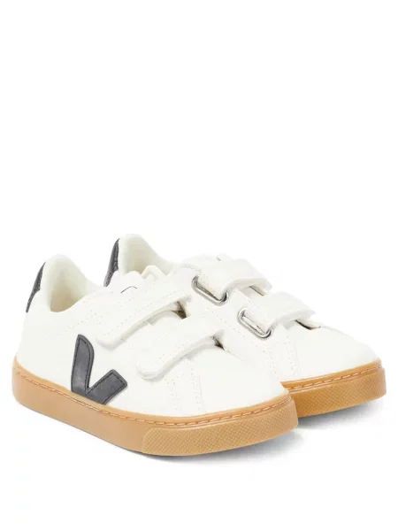 Sneakers Veja Esplar λευκό