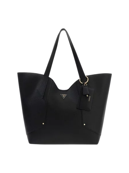 Torebka Guess czarna