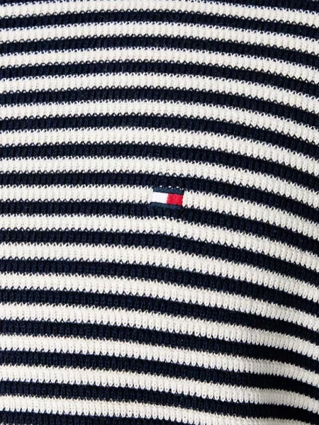 Tommy Hilfiger пуловер мъжки от