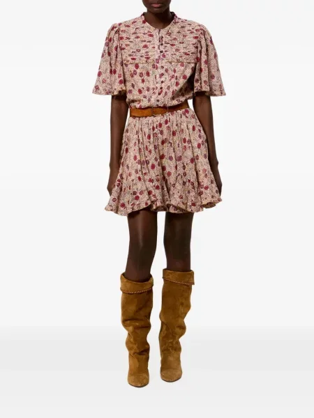 Rochie Marant Etoile