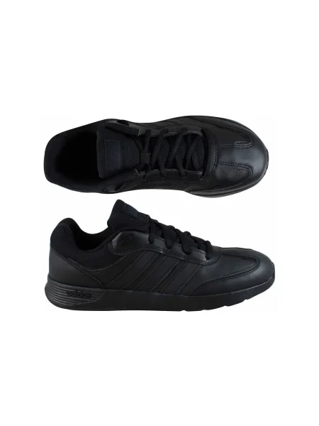 Sneakers adidas Tensaur Switch negru